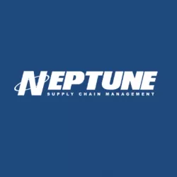 Neptune Supply Chain Management (VietNam)